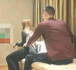 上海上门按摩保健_1