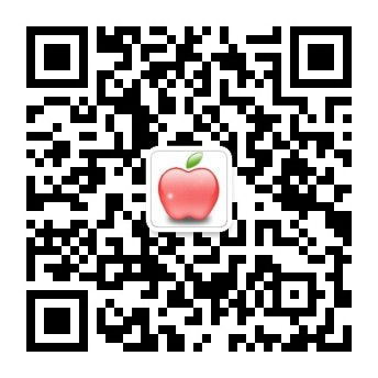 中圈大圈资源